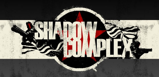 shadow-complex-01.jpg